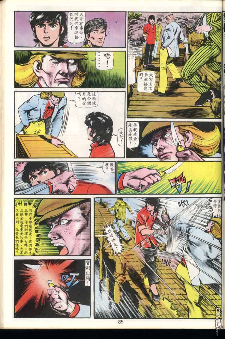 第 85 页