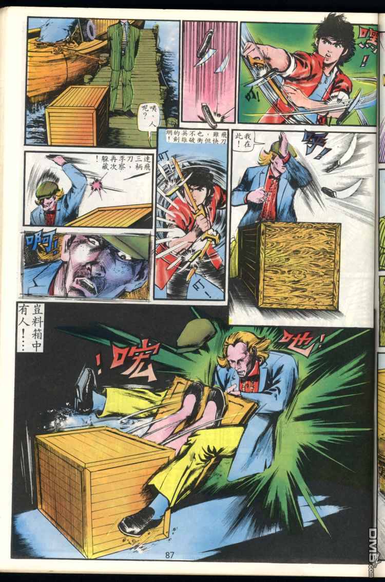 第 87 页