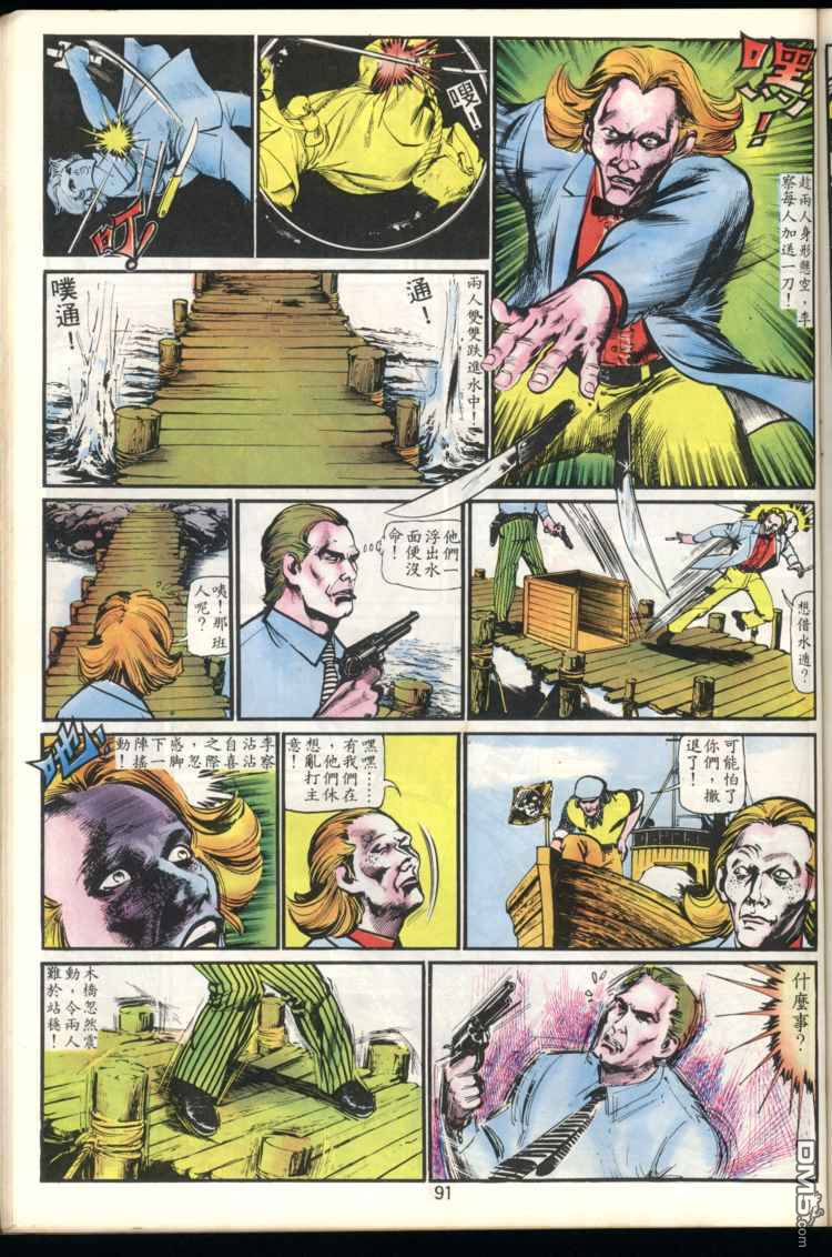 第 91 页