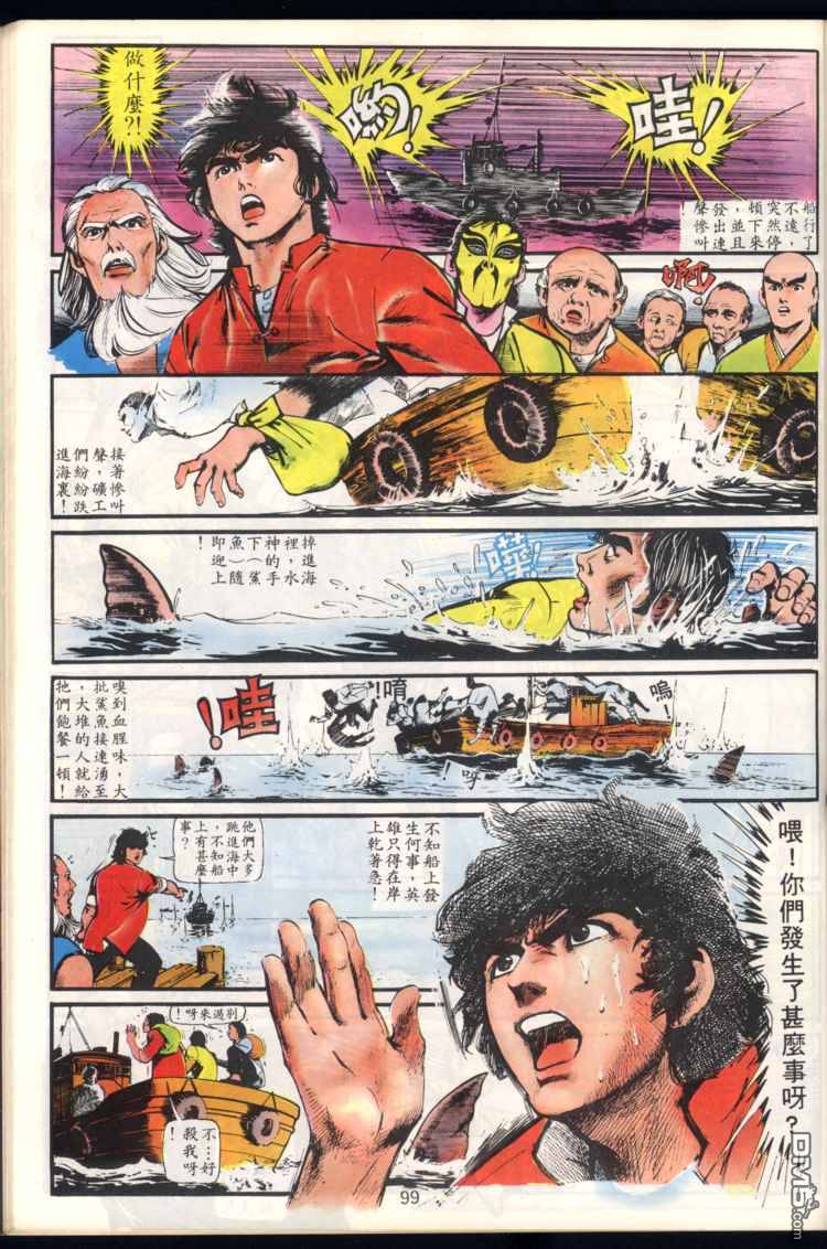 第 99 页