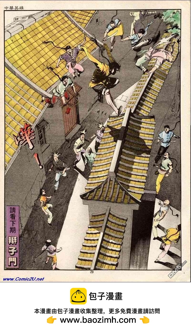 第 29 页