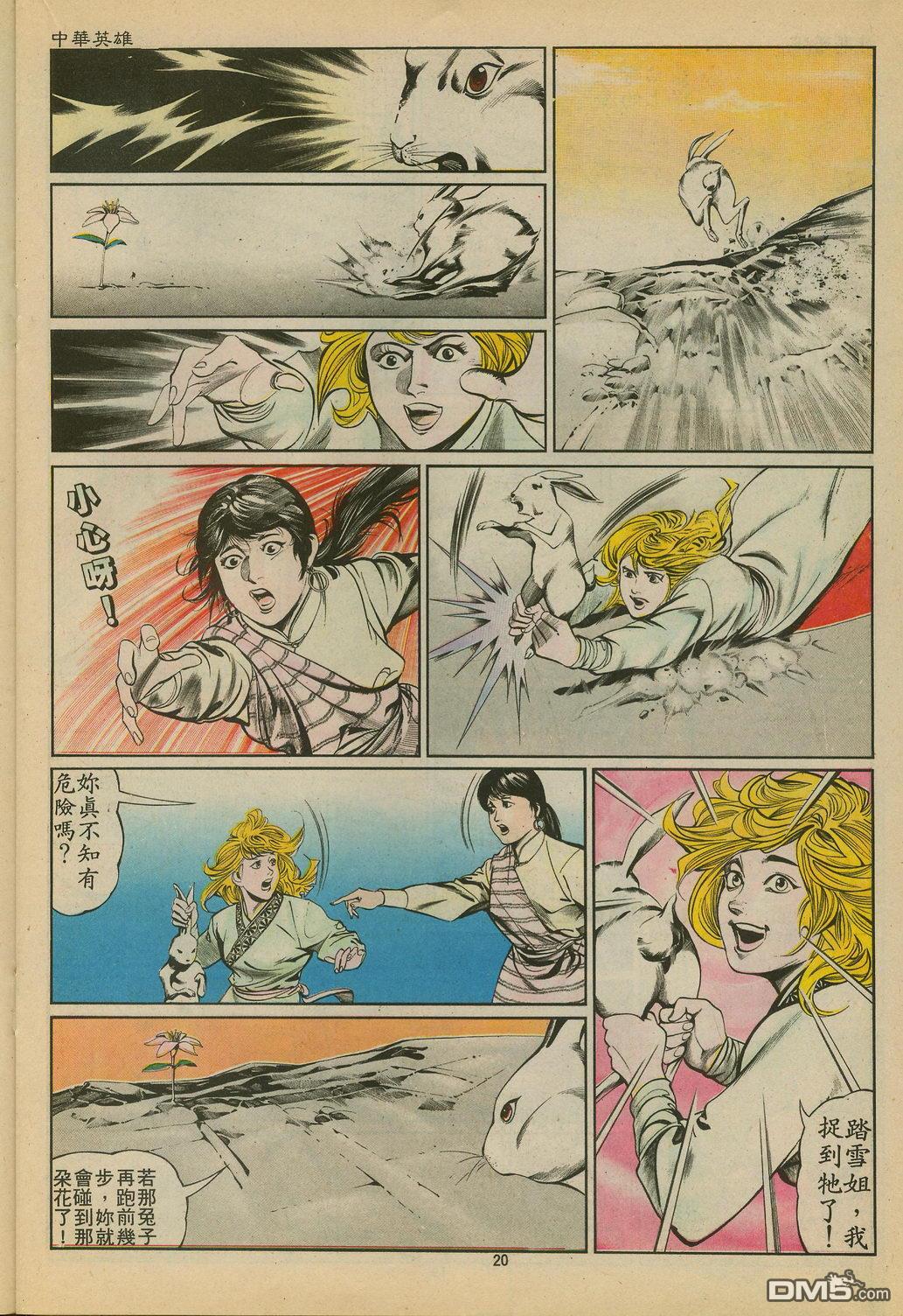 第 20 页