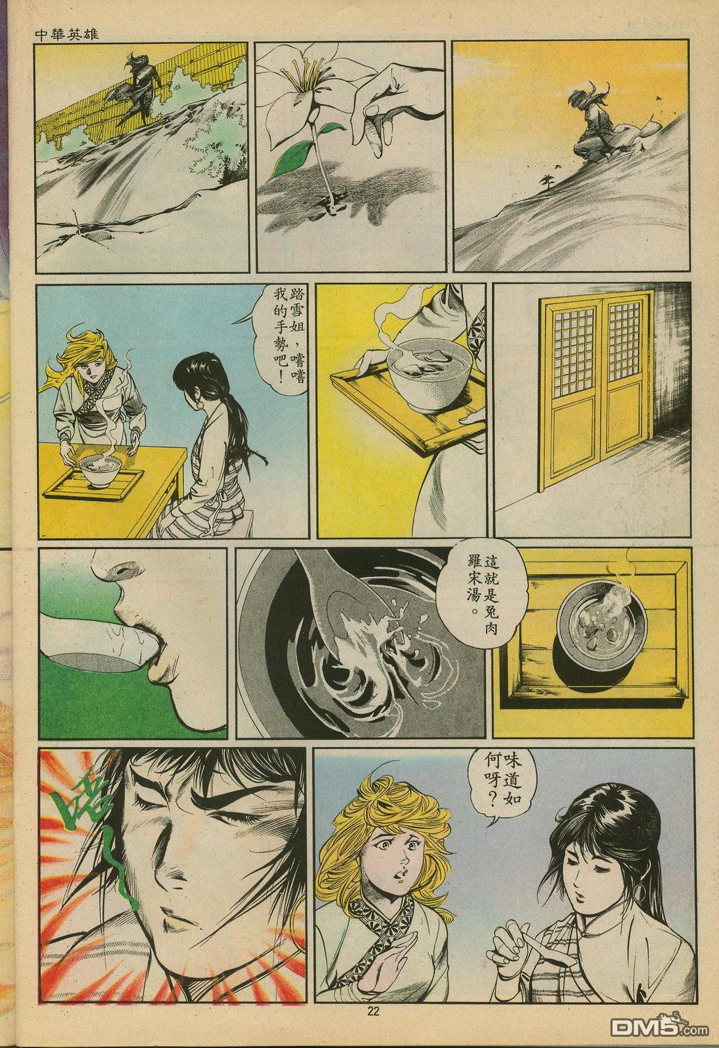 第 22 页