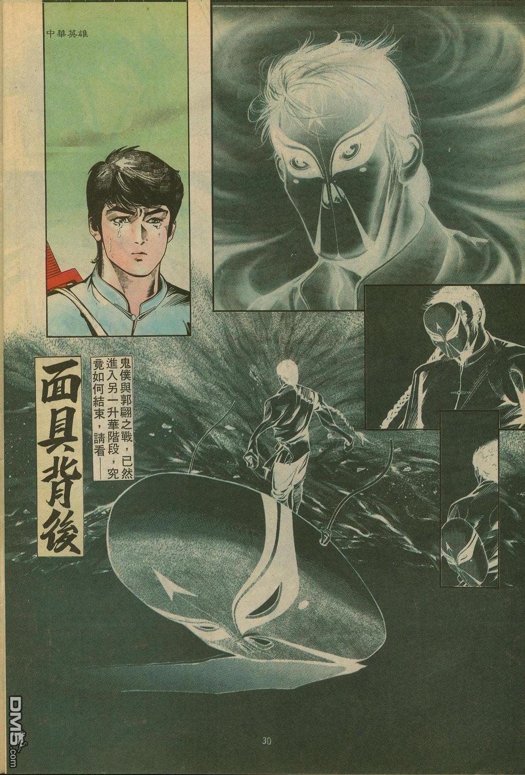 第 30 页