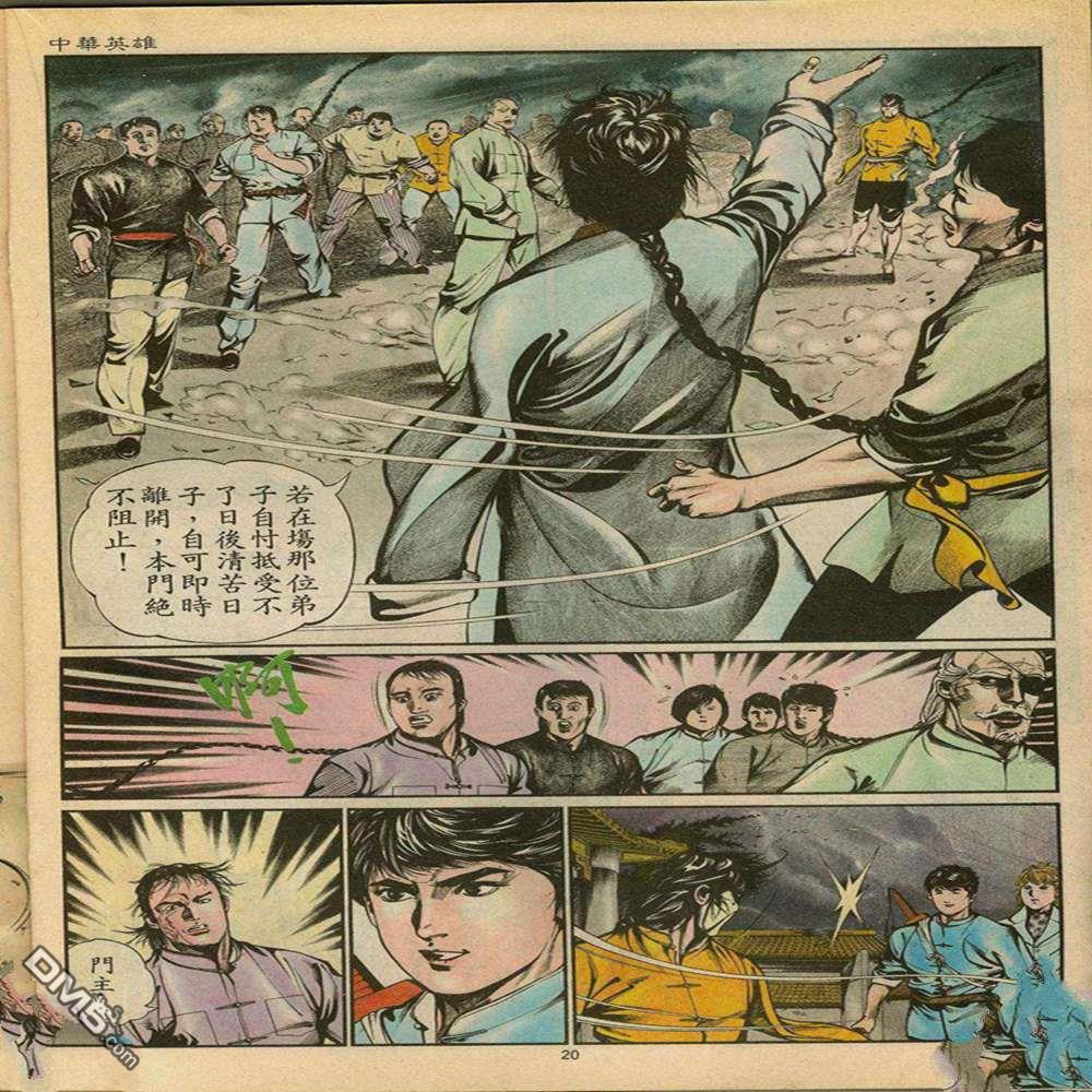 第 20 页