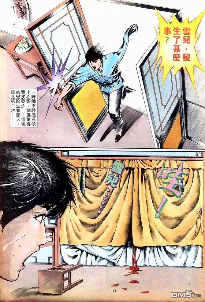 第 13 页