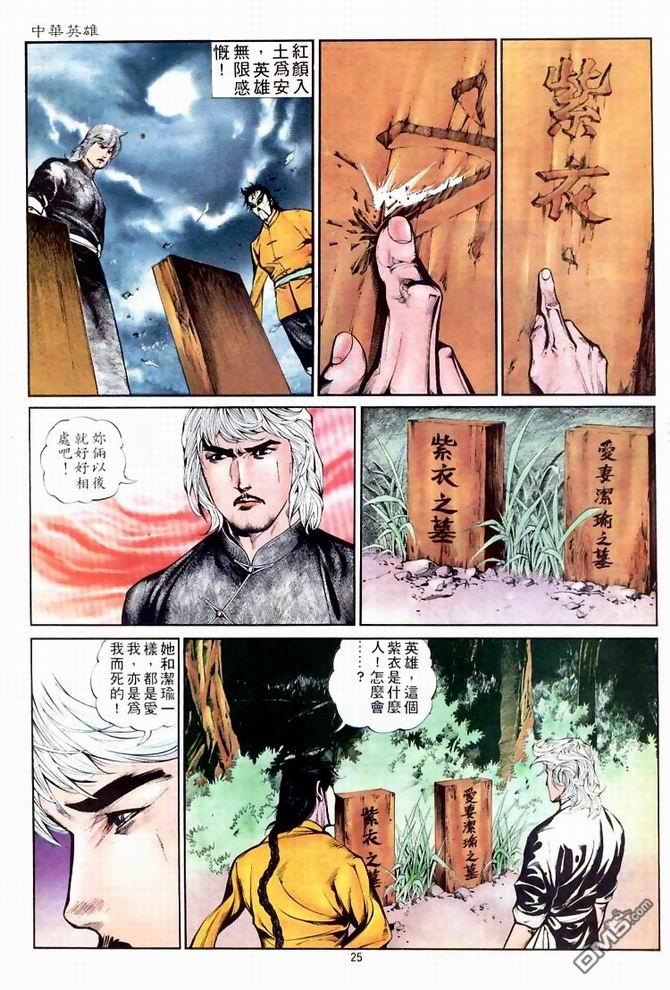 第 25 页
