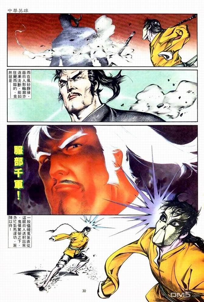 第 30 页