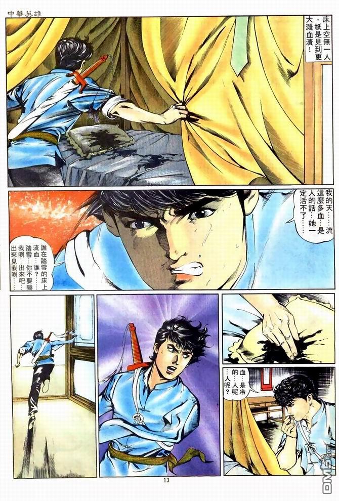 第 13 页