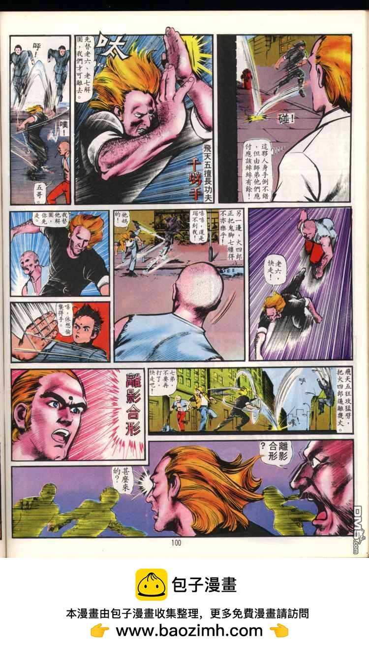 第 100 页