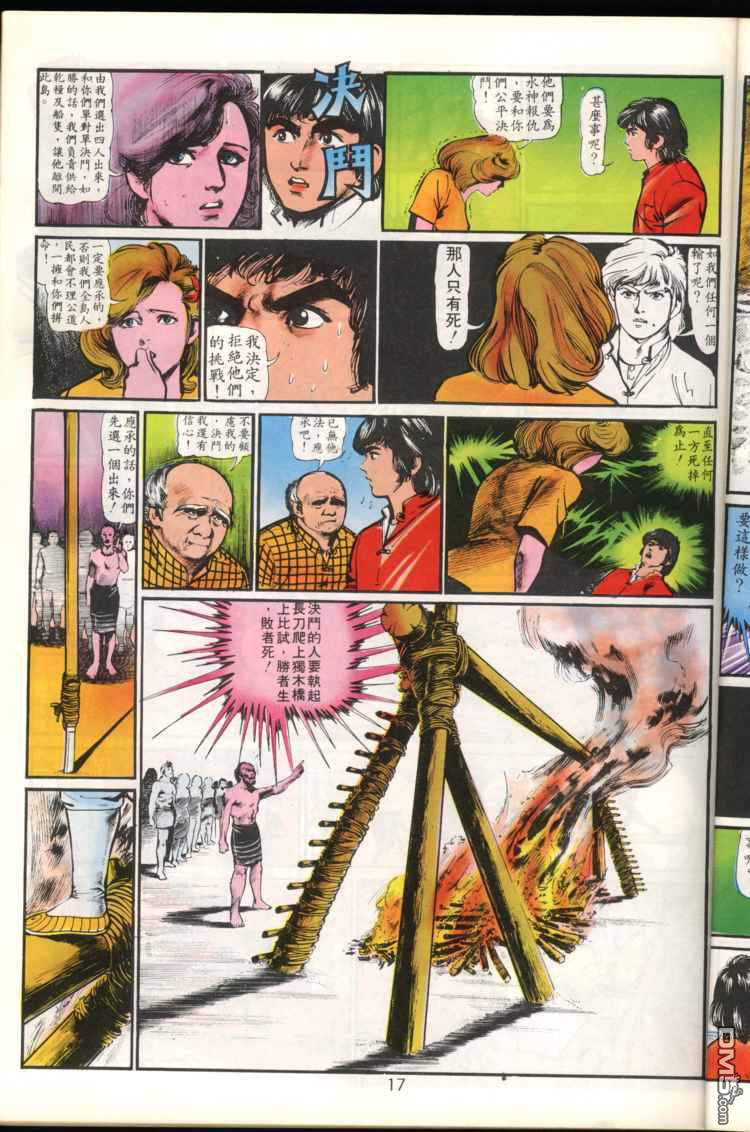 第 17 页