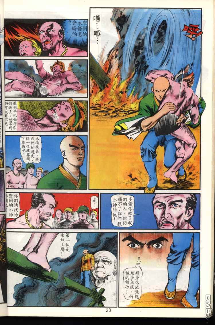 第 20 页