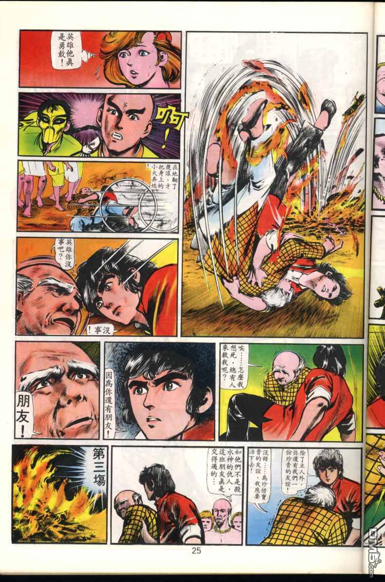 第 25 页