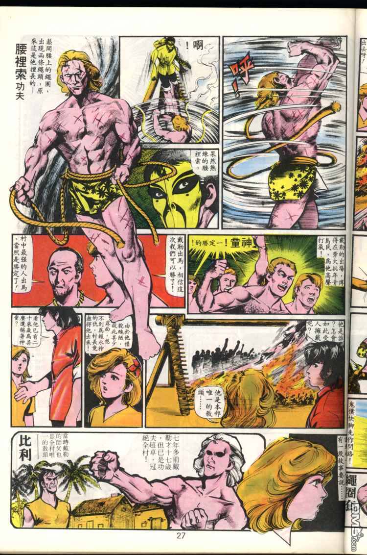 第 27 页