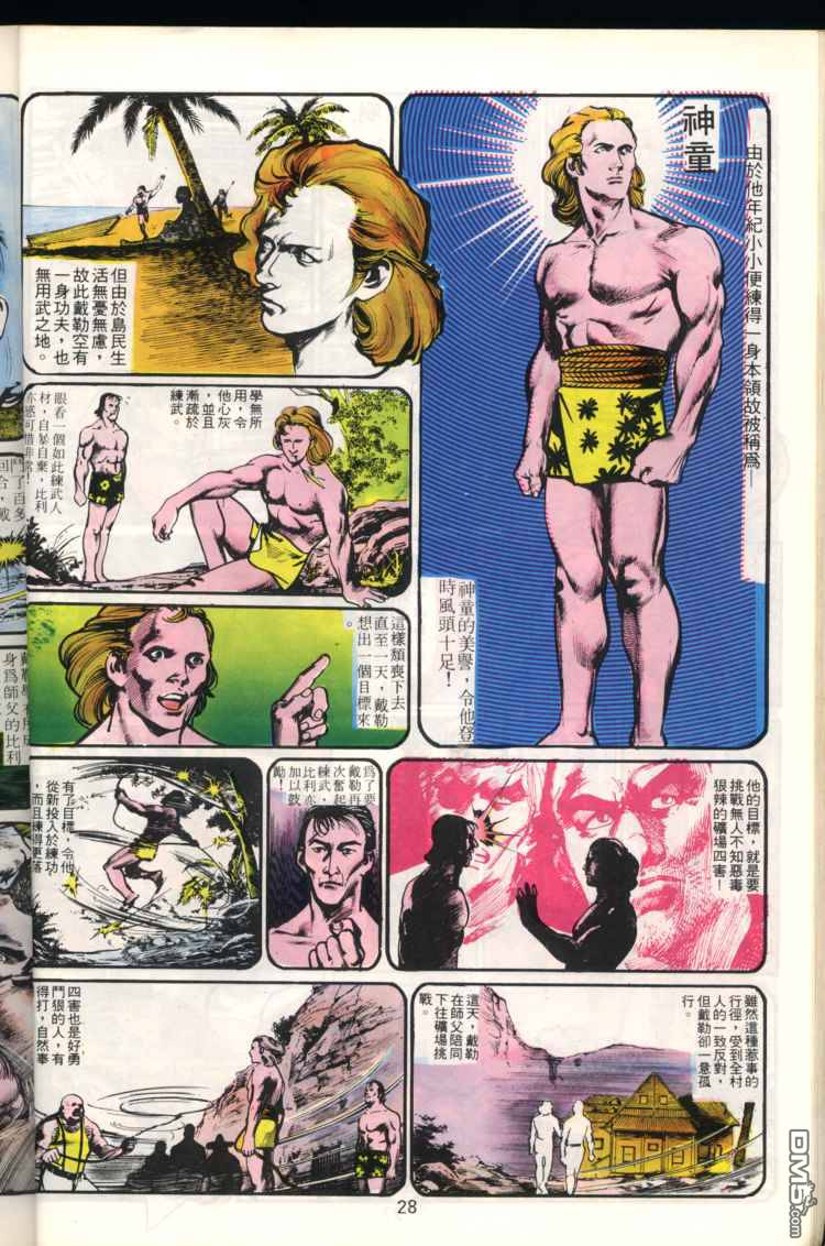 第 28 页