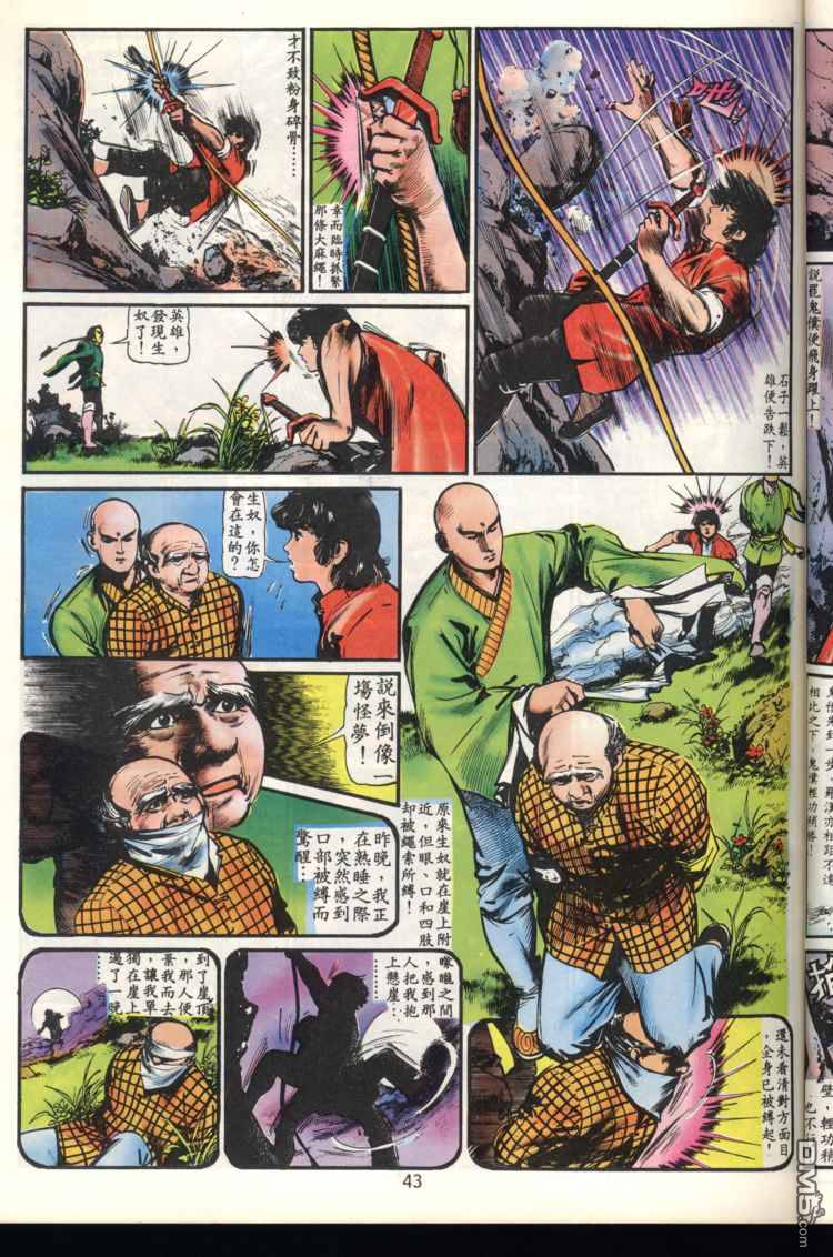 第 43 页
