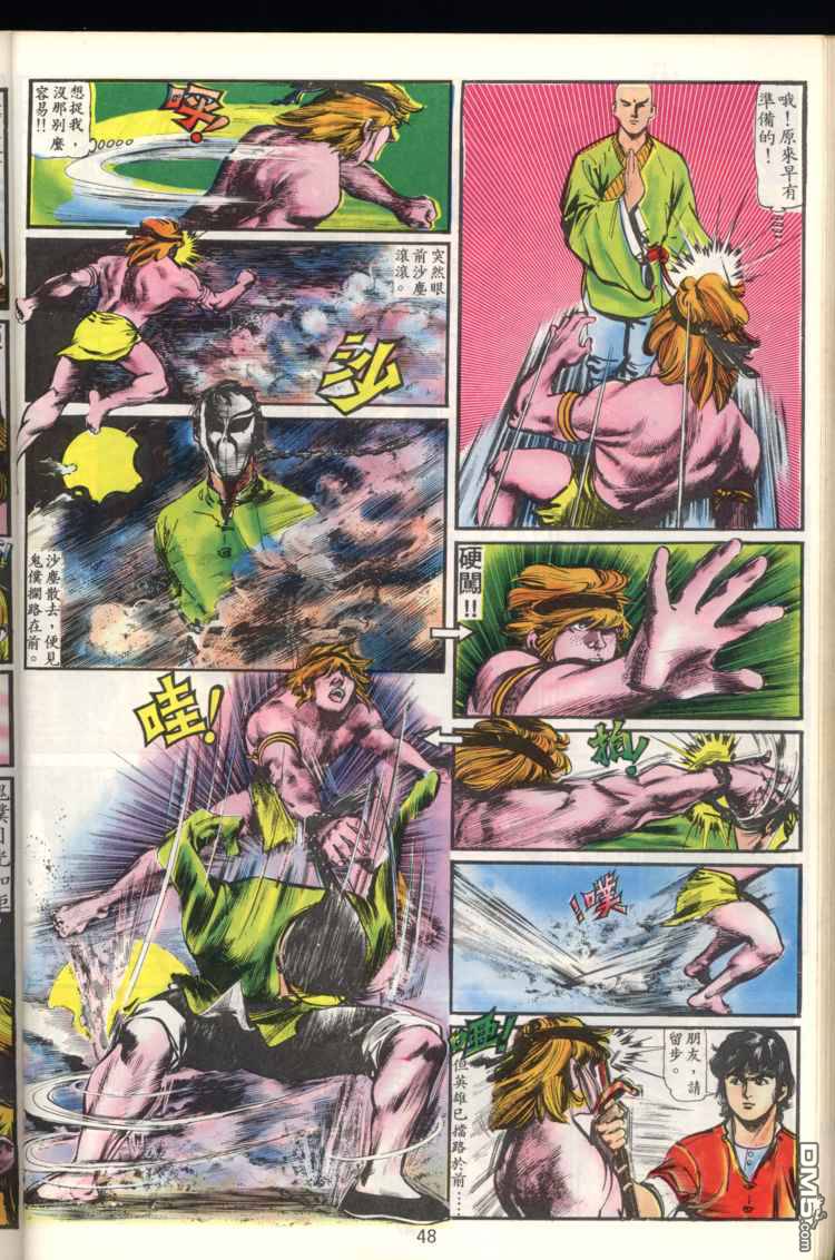 第 48 页