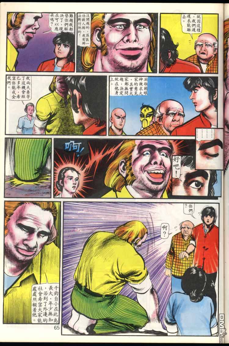 第 65 页