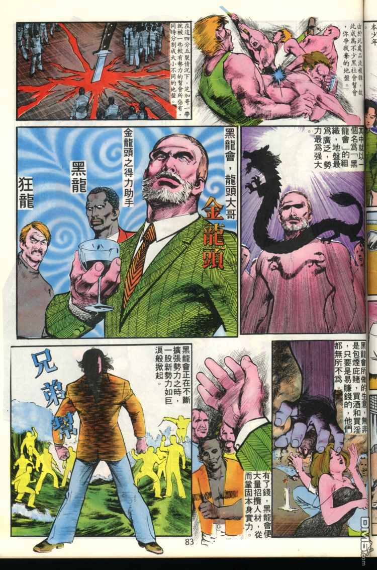 第 83 页
