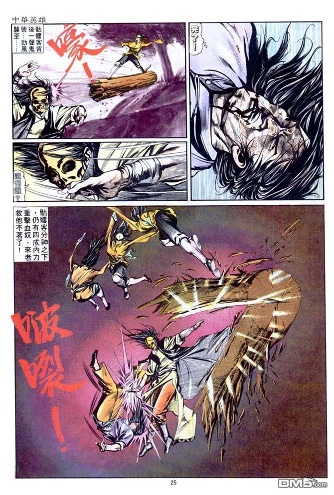 第 25 页