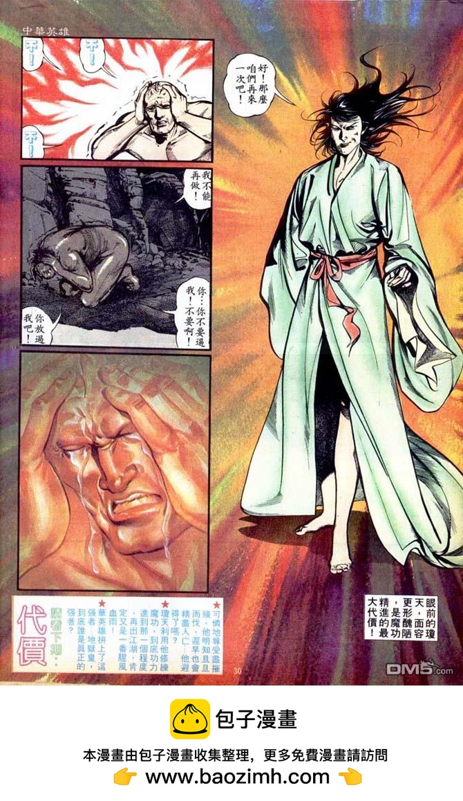 第 30 页