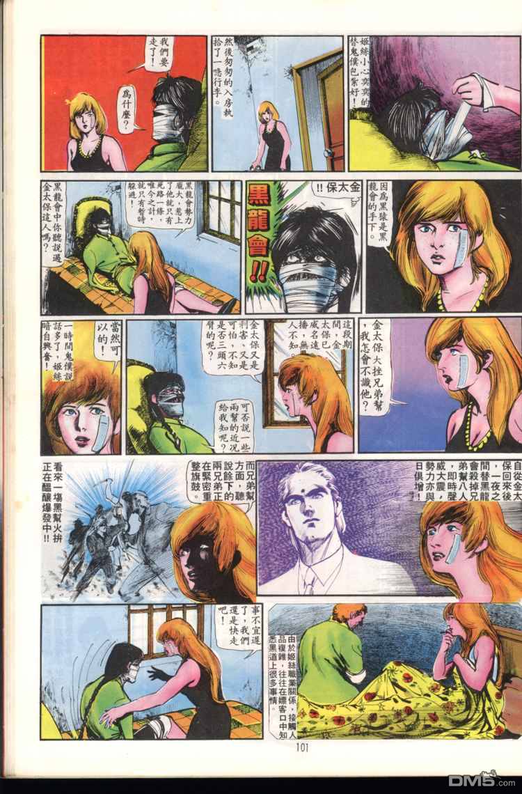 第 101 页