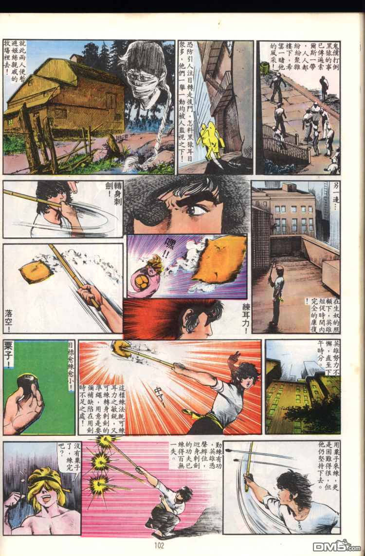 第 102 页