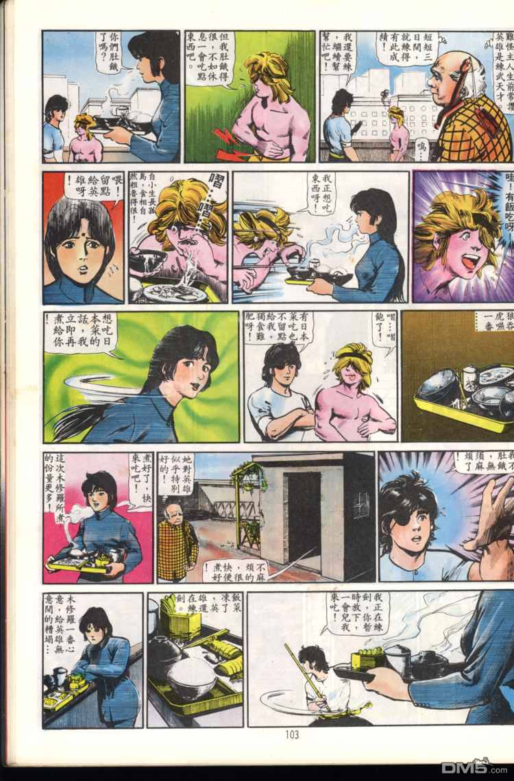 第 103 页