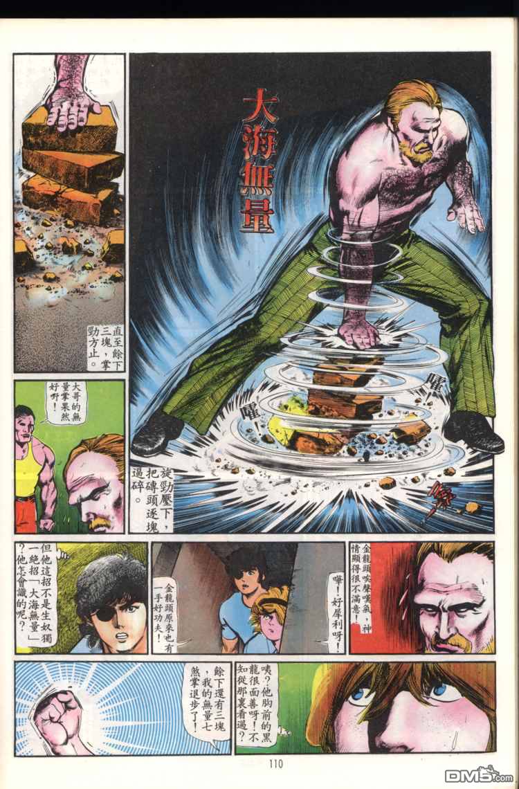 第 110 页
