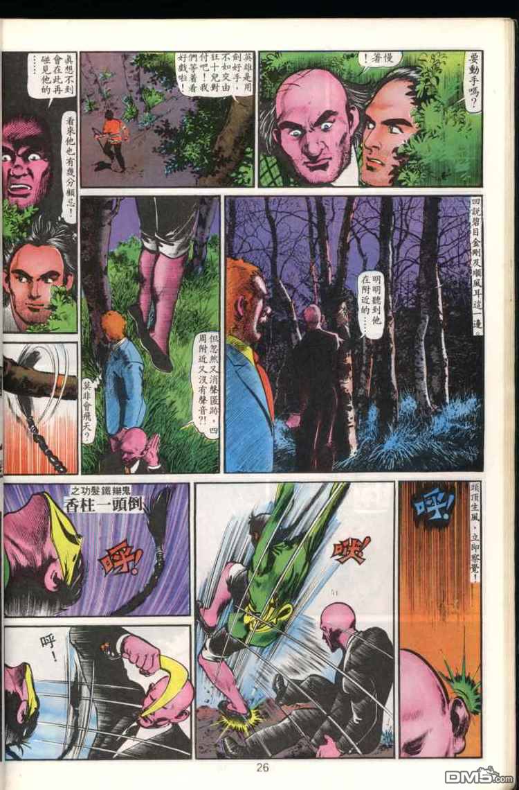 第 26 页