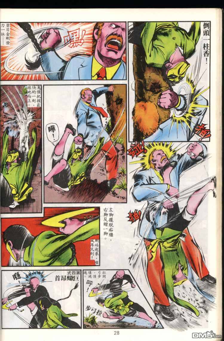第 28 页