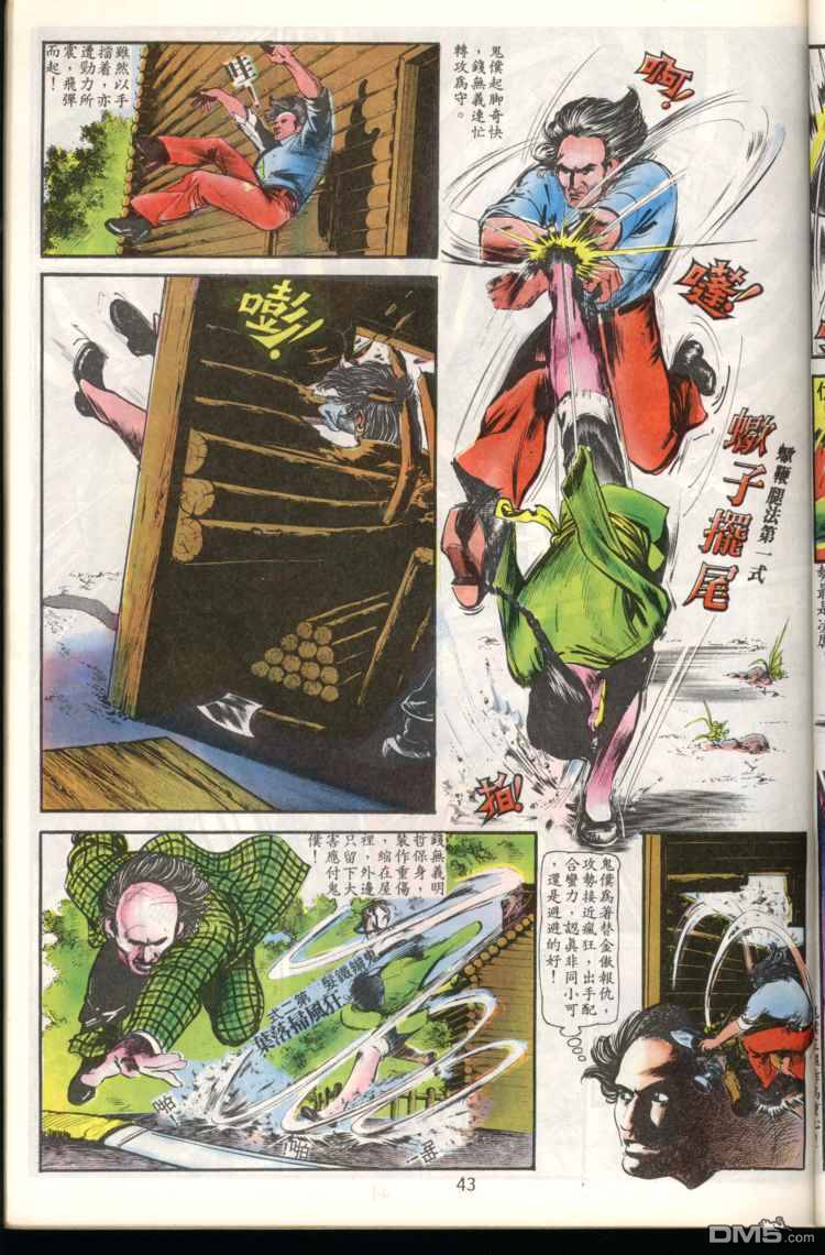 第 43 页