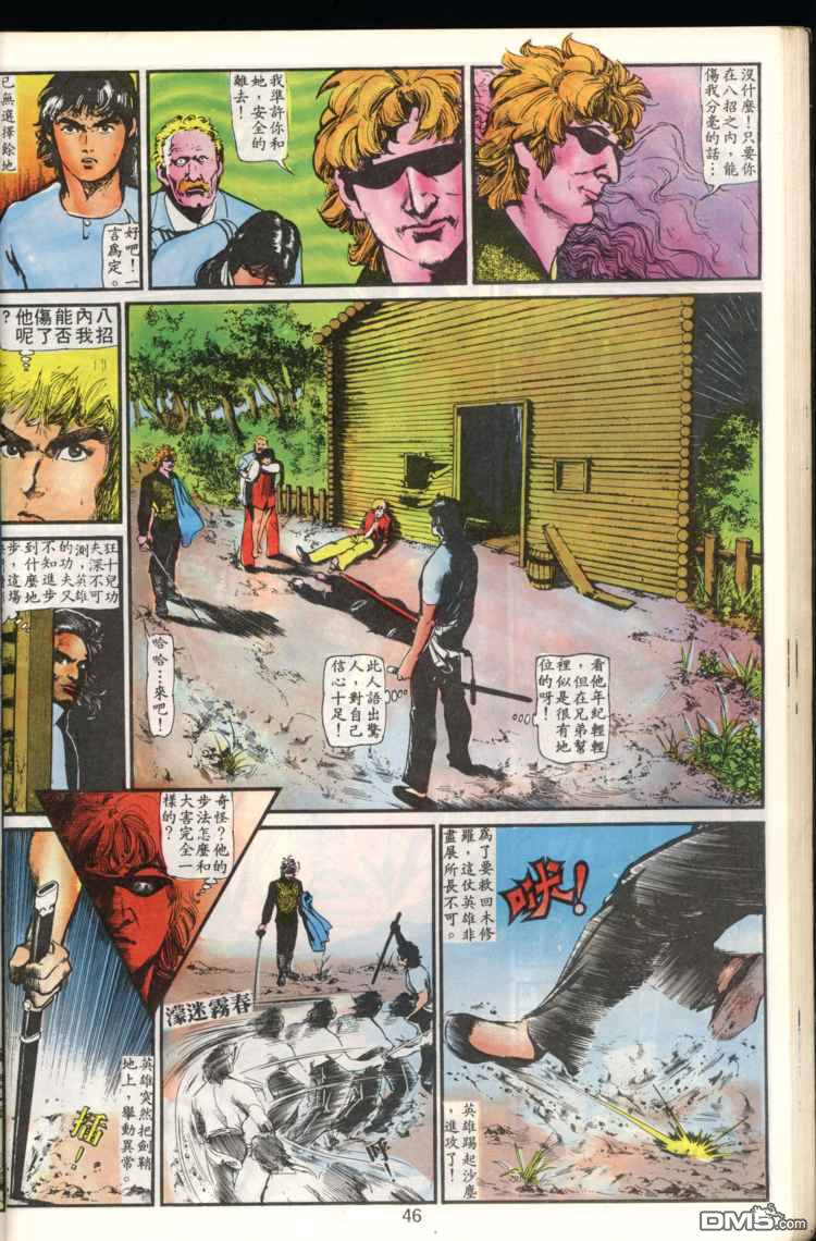 第 46 页