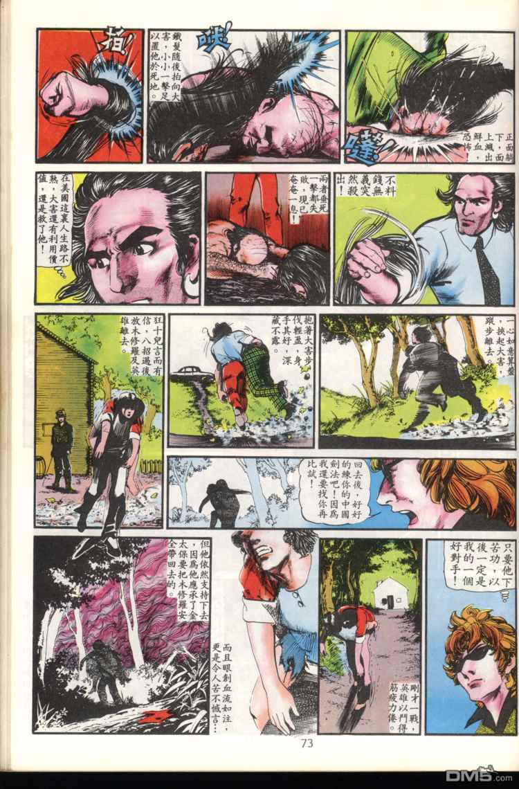 第 73 页