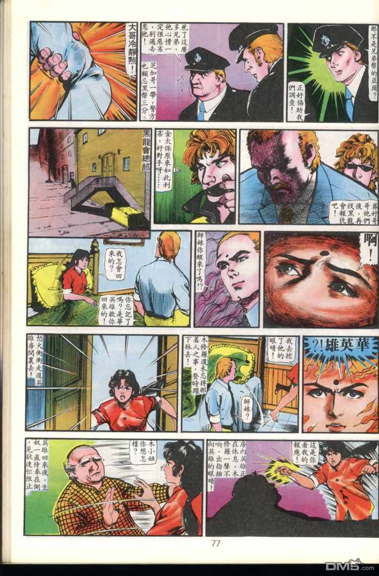 第 77 页