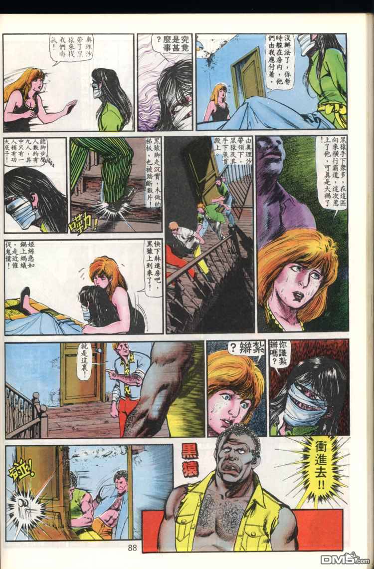 第 88 页
