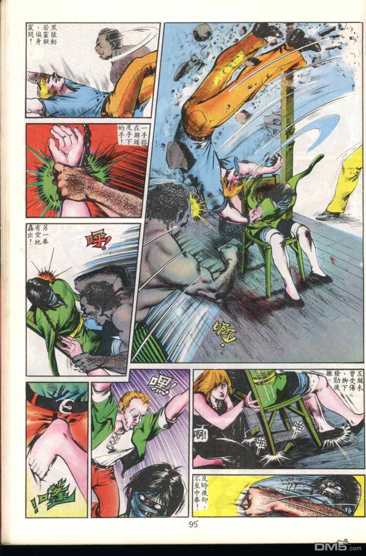 第 95 页
