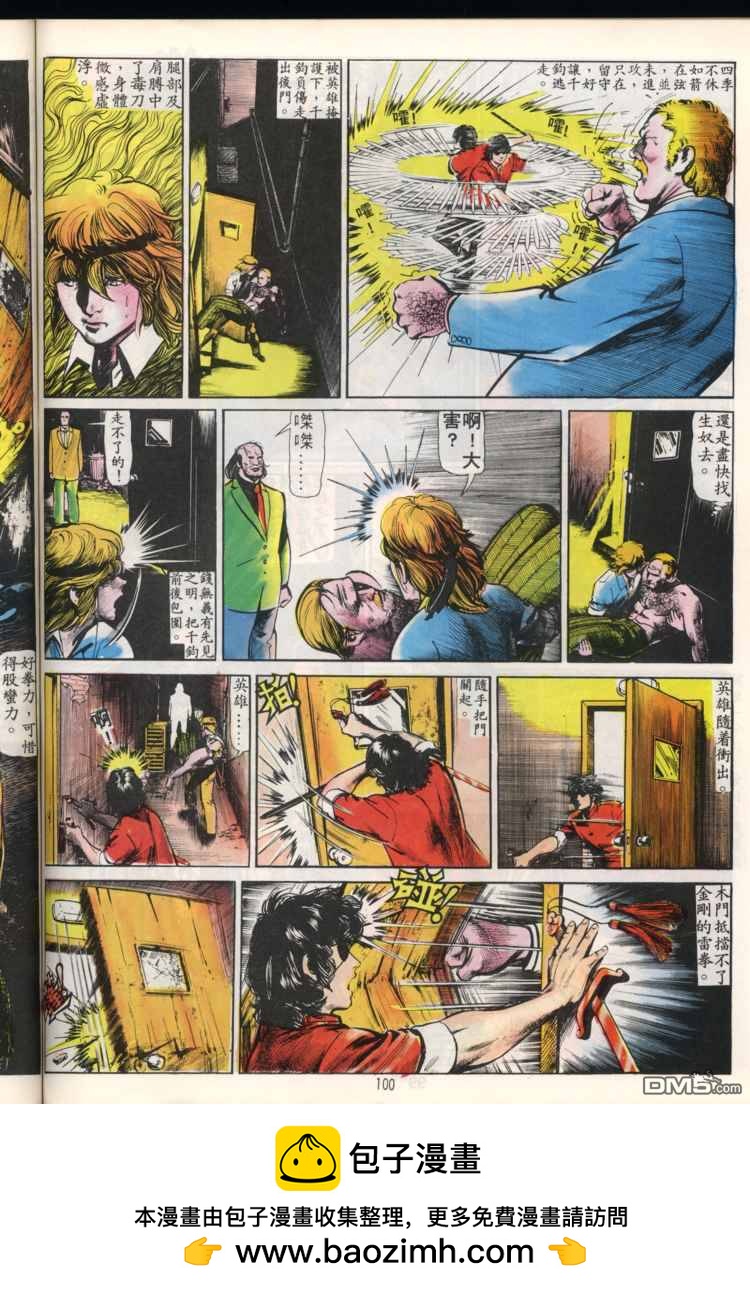 第 100 页