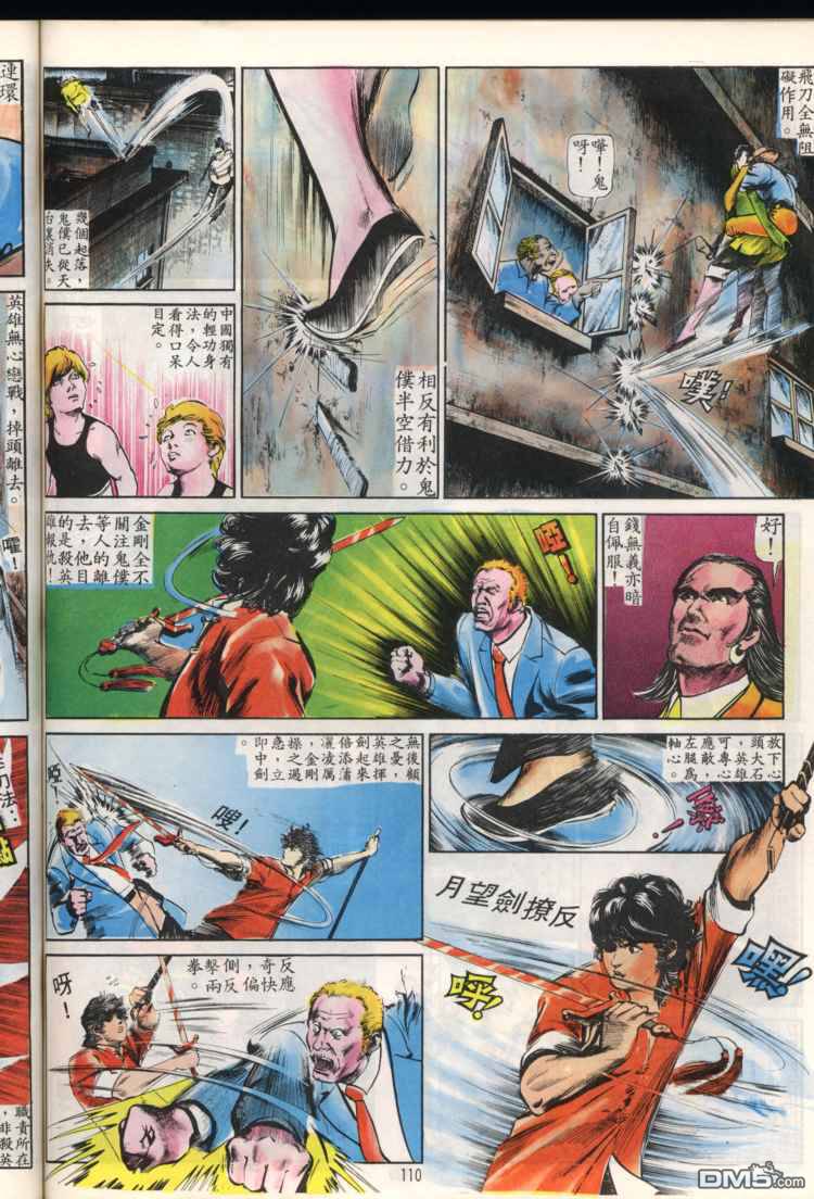 第 110 页