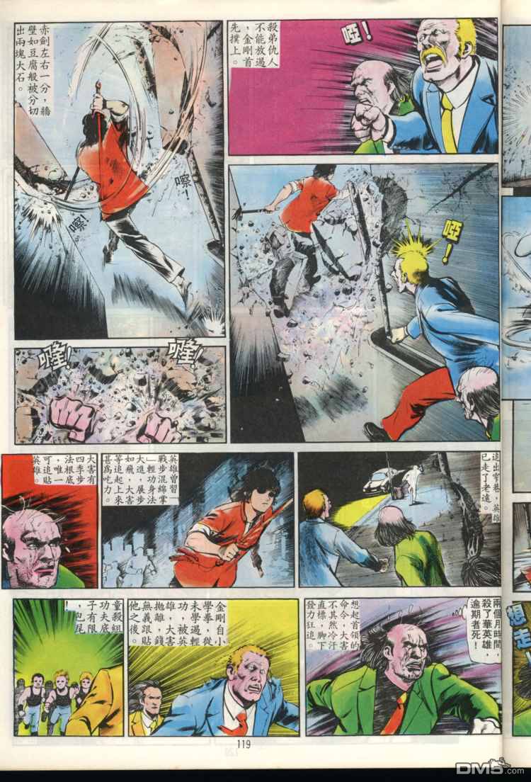 第 119 页