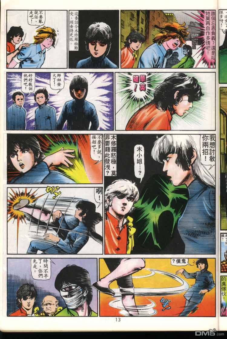 第 13 页