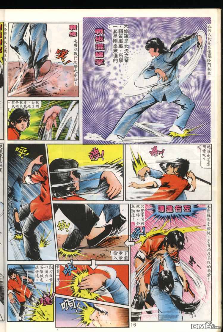 第 16 页
