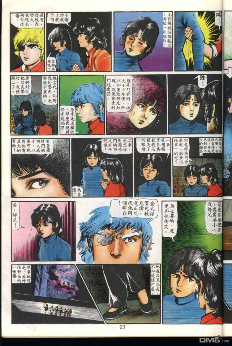 第 29 页