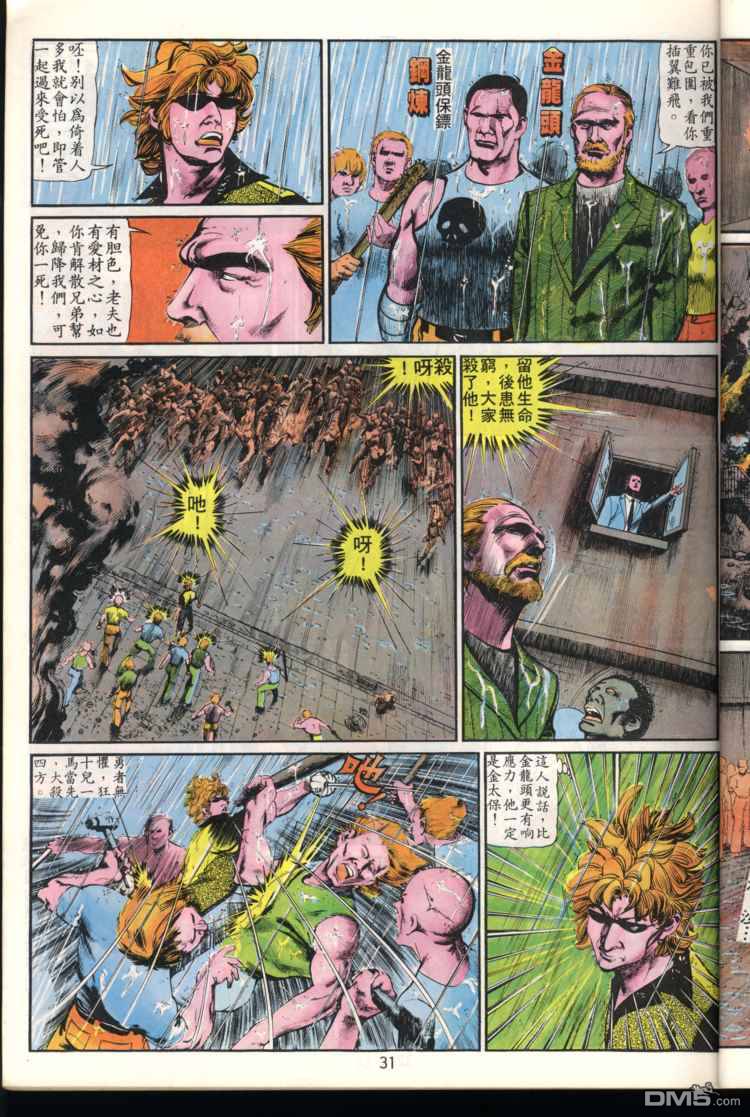 第 31 页