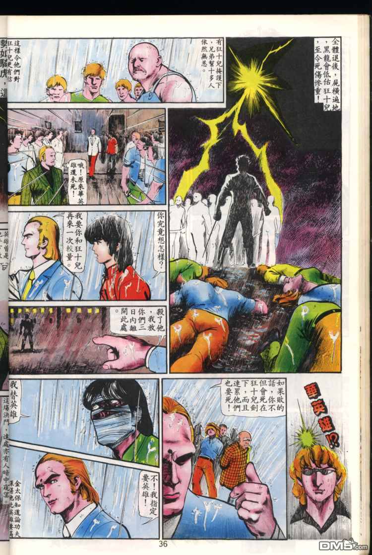 第 36 页