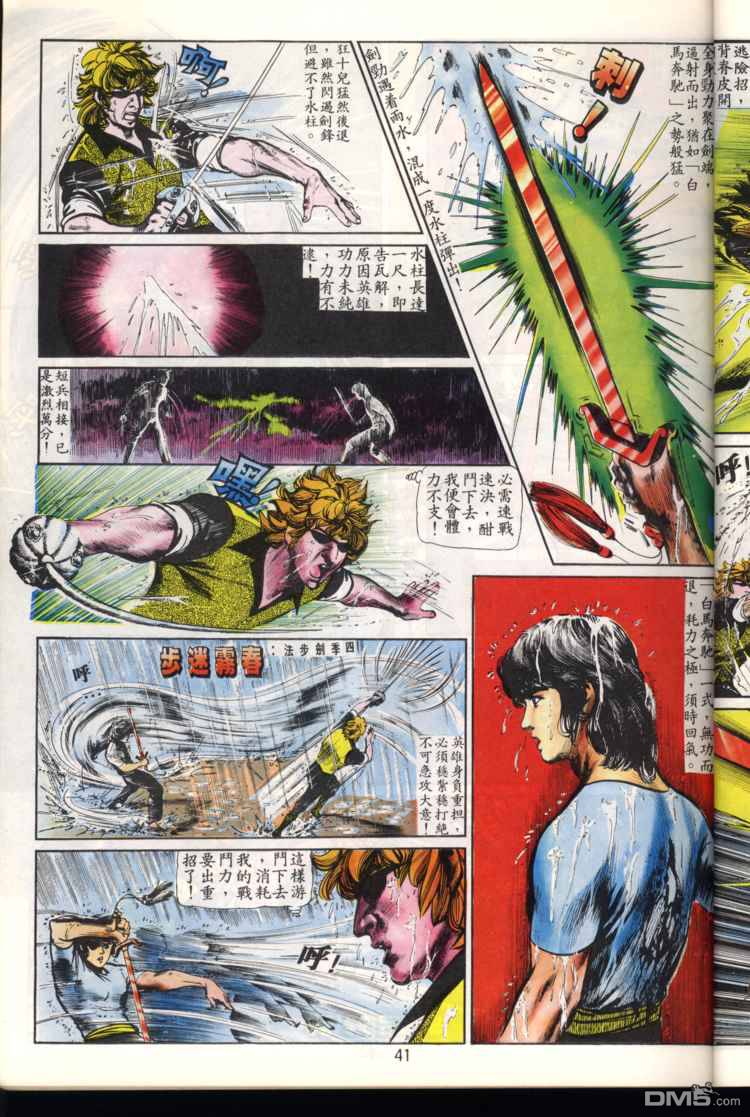 第 41 页