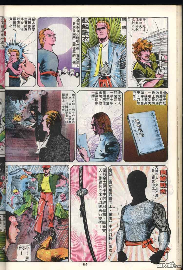 第 54 页