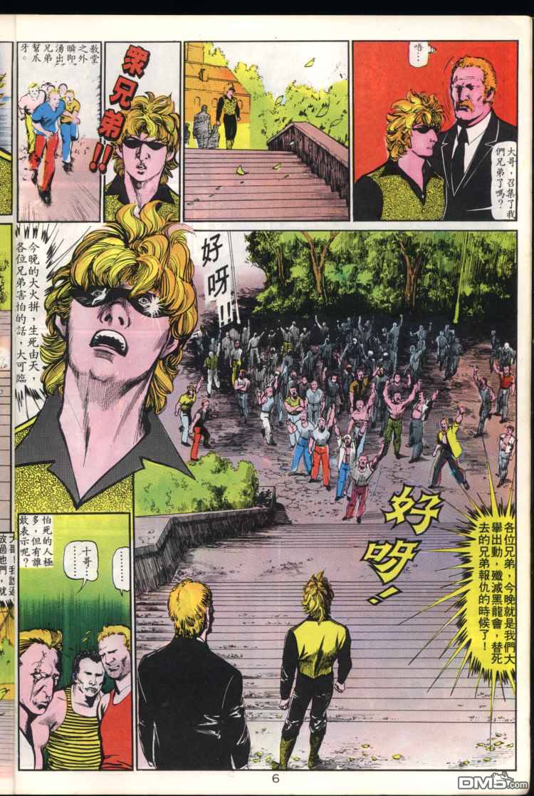 第 6 页
