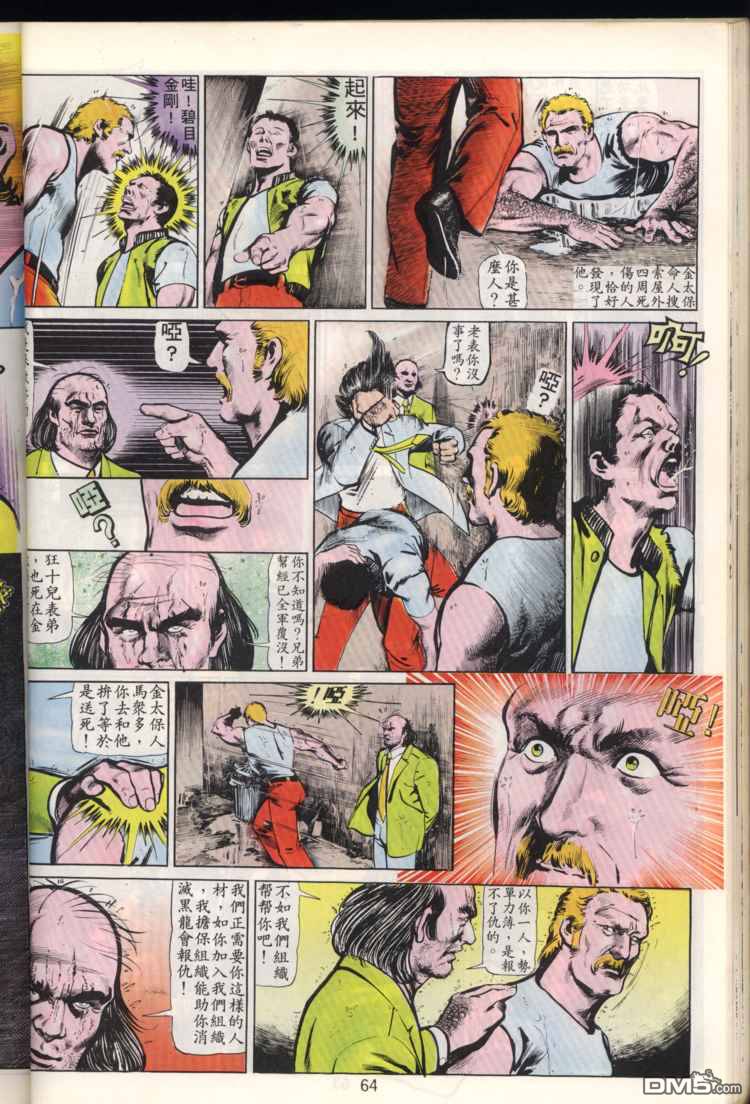 第 64 页
