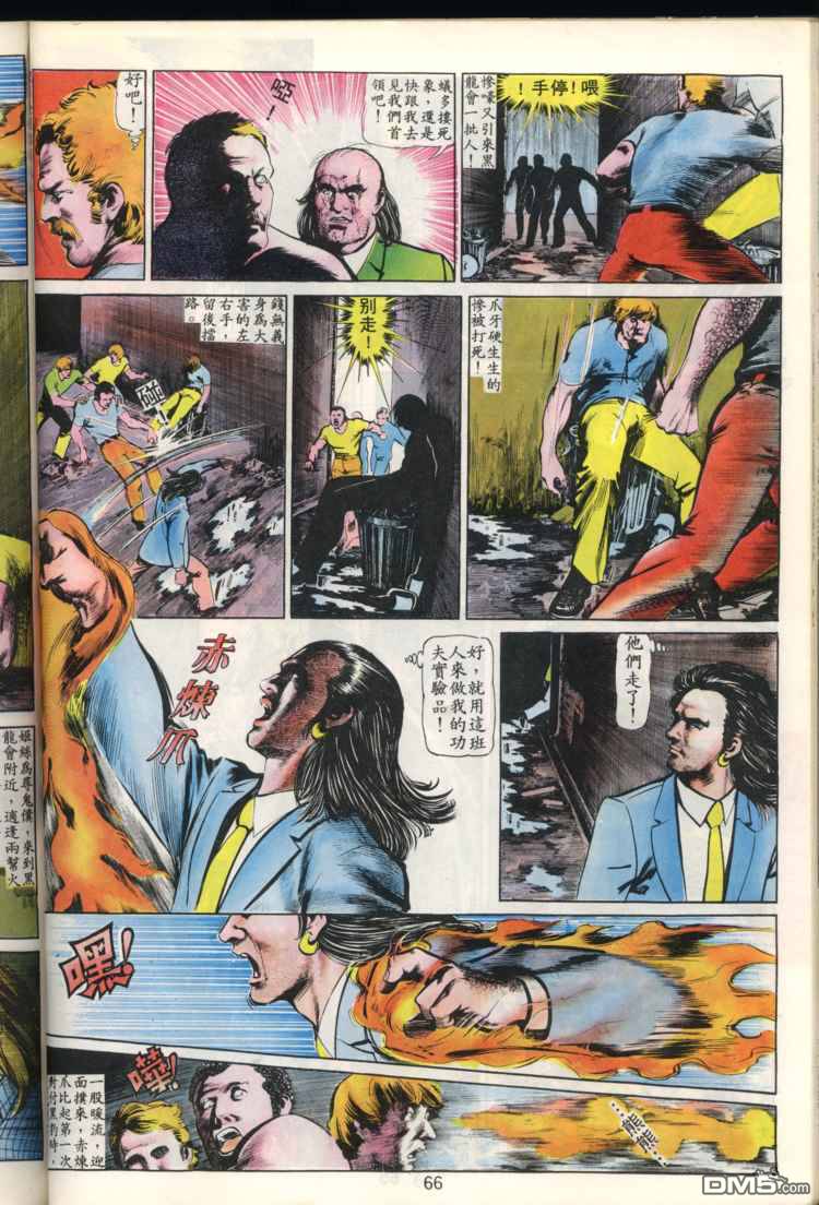 第 66 页